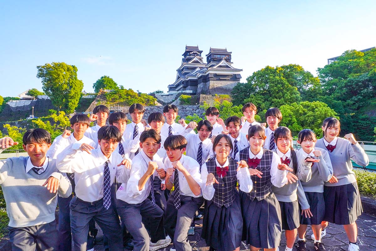 1年生