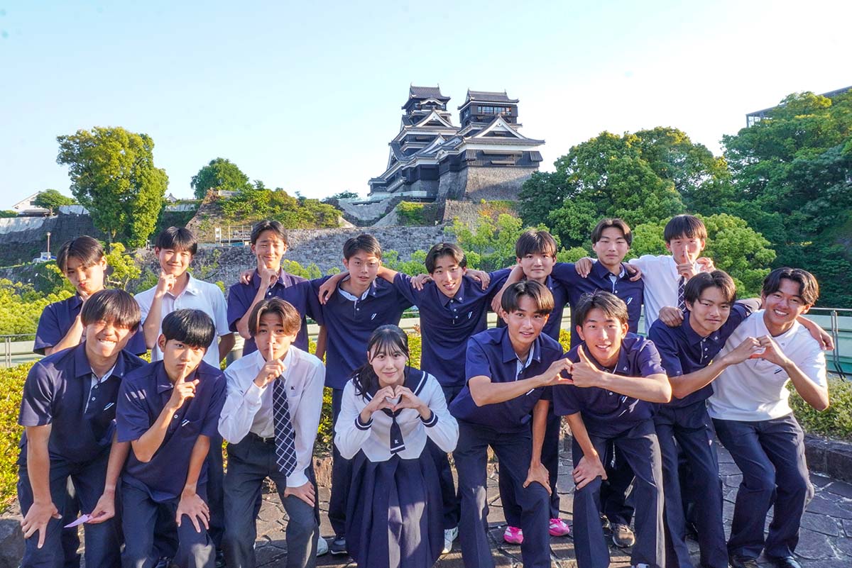 2年生