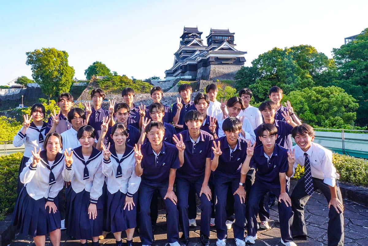 3年生